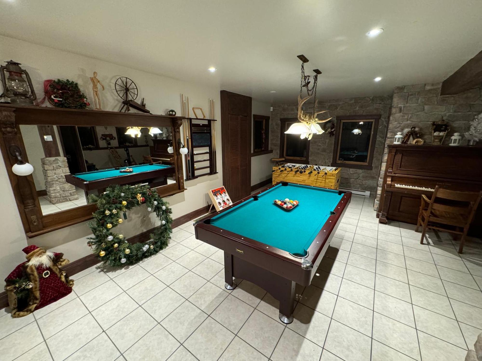 Le Courchevel Luxe Chalet - Private Pool - Jacuzzi - Ski Saint Adolphe D'Howard Екстер'єр фото